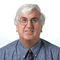 Mark Haas