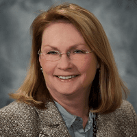 Judy Haefner
