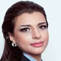 Abeer Isa Al Kobaisi