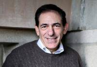 M. Geoff Rosenfeld