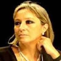 Anahy Fagundes Dias Fonseca