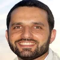 Gihad Chalouhi