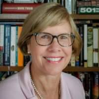 Carmen C. Deseda