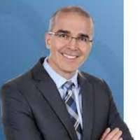 Sylvain Chamberland