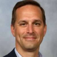 Greg Hottell