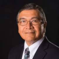 Jaime Estrada