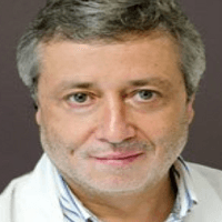 Ramon Nogue Bou