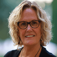 Dot Weir