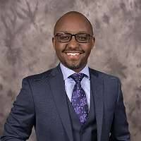 Peter Kamunyo Gathege