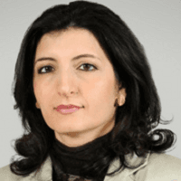 Asma Deeb