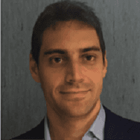 Marco Milone