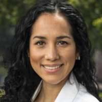 Maritza Elide Carrillo