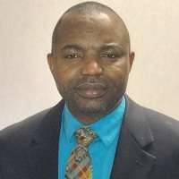 David Oludare Olufemi Akinsanya