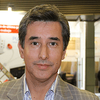 Marcelo Claudio Llancaqueo Valeri