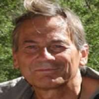 Philippe Cuenod