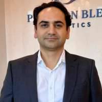 Navid Pooyan