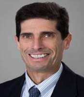 Brian D. Deutsch