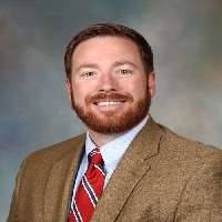 Benjamin S. Dangerfield