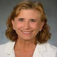 Linda A. Jacobs
