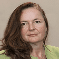 Wendi A. Knapp