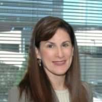 Laurie Fajardo