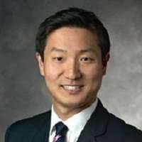 Eugene Yousik Roh