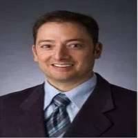 Michael Kapusta