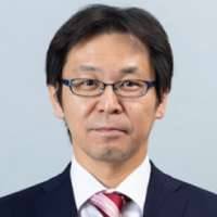 Motoi Muraki