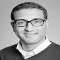 Aimad Torqui
