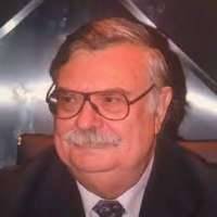 Desiderio Passali