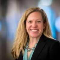 Jennifer E. Balkus