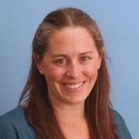 Rebecca M. Dubois
