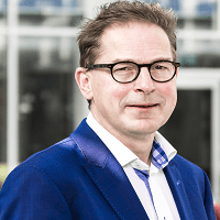 Hans Hobbelen