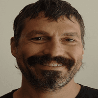 Oliver Joaquin Rando