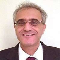 George Botros