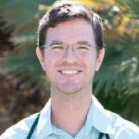 Sean X. Hesler