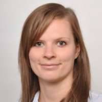 Sofia Wenzler