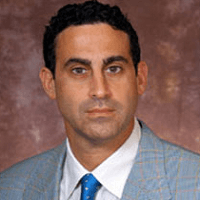 Adam Raben