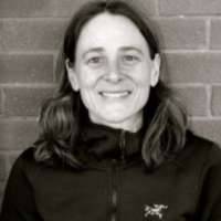 Lisa Wenger