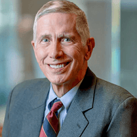 Hartzell Vernon Schaff