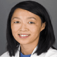 Aimee S. Payne