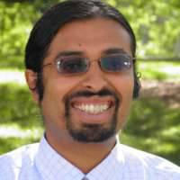 Snehal Rudresh Bhatt