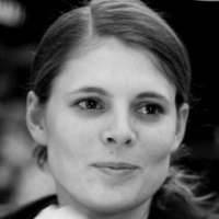 Severine Henrard