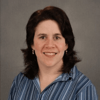 Traci B. Fox