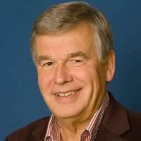 Kjell Asplund