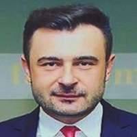 Pawel Czarnecki