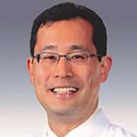 Joseph Shen