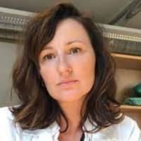 Aida Lunder