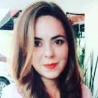 Alma Contreras