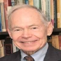 Jack C. Westman
